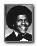 Genarro Bumpers: class of 1980, Norte Del Rio High School, Sacramento, CA.